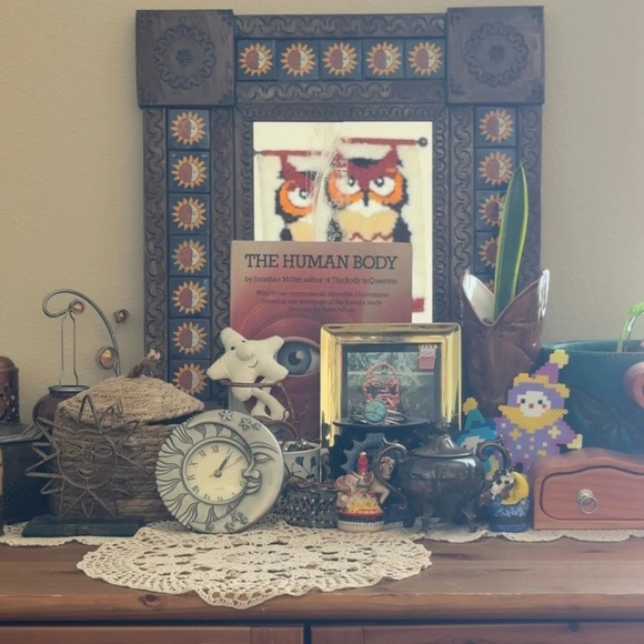 Meet your Posher, Posh - Picture 9 of 9